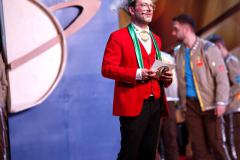 K1600_25-02-07_23-38-13_IMG_EOSRP_1536
