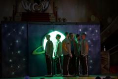 K1600_25-02-07_23-41-47_IMG_EOSRP_1548