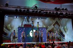 K1600_25-02-07_23-41-59_IMG_EOSRP_1553