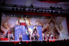 K1600_25-02-07_23-42-16_IMG_EOSRP_1558