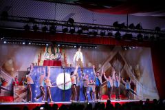K1600_25-02-07_23-42-20_IMG_EOSRP_1563