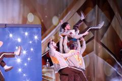 K1600_25-02-07_23-42-39_IMG_EOSRP_1573