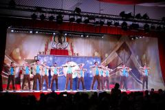 K1600_25-02-07_23-43-10_IMG_EOSRP_1583
