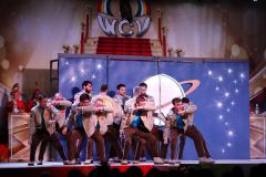 K1600_25-02-07_23-43-42_IMG_EOSRP_1597