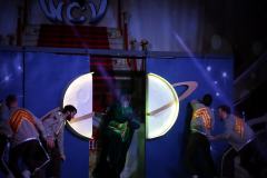 K1600_25-02-07_23-45-10_IMG_EOSRP_1633