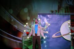 K1600_25-02-07_23-45-38_IMG_EOSRP_1652