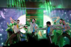K1600_25-02-07_23-45-52_IMG_EOSRP_1663