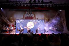 K1600_25-02-07_23-46-25_IMG_EOSRP_1674