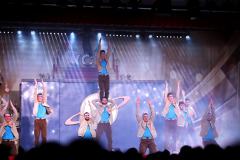 K1600_25-02-07_23-46-58_IMG_EOSRP_1688