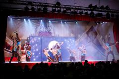 K1600_25-02-07_23-47-13_IMG_EOSRP_1698