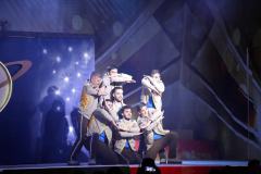 K1600_25-02-07_23-48-06_IMG_EOSRP_1723