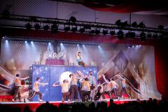 K1600_25-02-07_23-48-36_IMG_EOSRP_1739