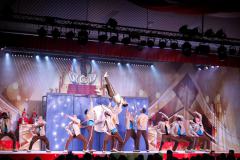 K1600_25-02-07_23-48-48_IMG_EOSRP_1744