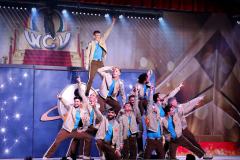 K1600_25-02-07_23-49-01_IMG_EOSRP_1753