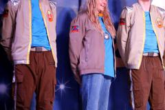 K1600_25-02-07_23-52-42_IMG_EOSRP_1816