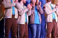 K1600_25-02-07_23-52-47_IMG_EOSRP_1817