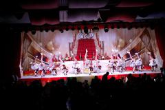 K1600_25-02-08_00-00-05_IMG_EOSRP_1874