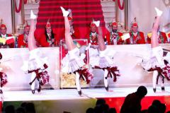 K1600_25-02-08_00-00-06_IMG_EOSRP_1875