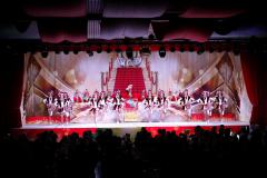 K1600_25-02-08_00-00-23_IMG_EOSRP_1880
