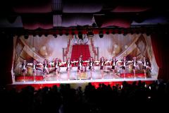 K1600_25-02-08_00-00-45_IMG_EOSRP_1887