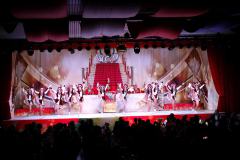 K1600_25-02-08_00-01-07_IMG_EOSRP_1891