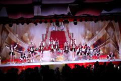 K1600_25-02-08_00-01-20_IMG_EOSRP_1895