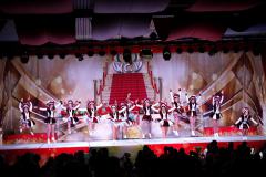 K1600_25-02-08_00-01-21_IMG_EOSRP_1896