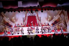 K1600_25-02-08_00-01-22_IMG_EOSRP_1897