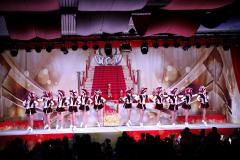 K1600_25-02-08_00-01-42_IMG_EOSRP_1900