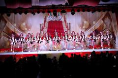 K1600_25-02-08_00-01-47_IMG_EOSRP_1904
