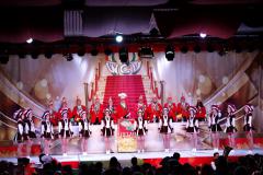 K1600_25-02-08_00-02-57_IMG_EOSRP_1911