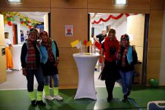 K1600_25-02-08_17-56-49_IMG_0004