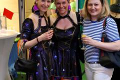 K1600_25-02-08_18-53-26_IMG_0061