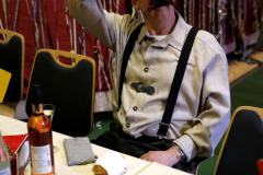 K1600_25-02-08_18-58-11_IMG_0064