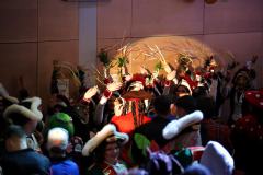 K1600_25-02-08_19-11-28_IMG_0085