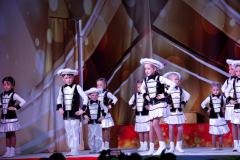 K1600_25-02-08_19-48-01_IMG_0269