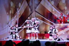 K1600_25-02-08_19-48-18_IMG_0279