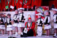K1600_25-02-08_19-49-25_IMG_0297