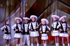 K1600_25-02-08_19-49-29_IMG_0299