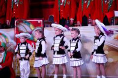 K1600_25-02-08_19-49-39_IMG_0305