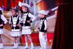 K1600_25-02-08_19-49-43_IMG_0308