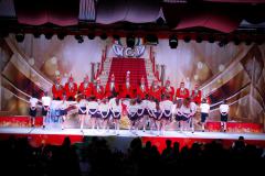 K1600_25-02-08_20-12-39_IMG_0397