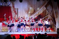 K1600_25-02-08_20-13-36_IMG_0426