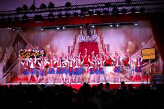 K1600_25-02-08_20-45-35_IMG_0510