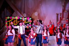 K1600_25-02-08_20-45-49_IMG_0513
