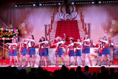 K1600_25-02-08_20-46-28_IMG_0520