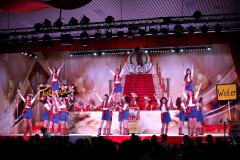 K1600_25-02-08_20-46-35_IMG_0523