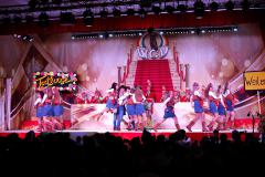 K1600_25-02-08_20-47-46_IMG_0589