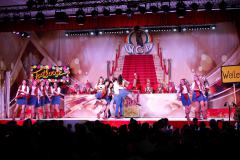K1600_25-02-08_20-47-47_IMG_0592