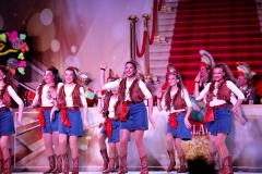 K1600_25-02-08_20-48-08_IMG_0624